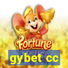 gybet cc