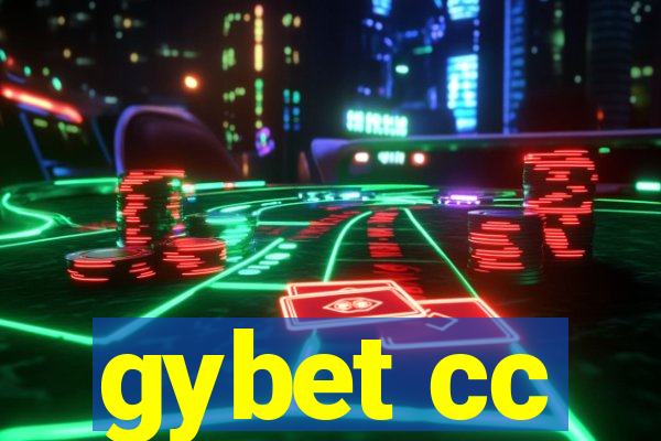 gybet cc