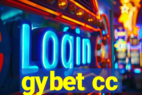 gybet cc