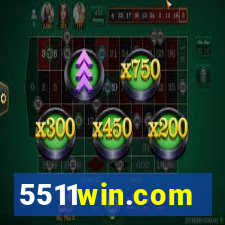 5511win.com