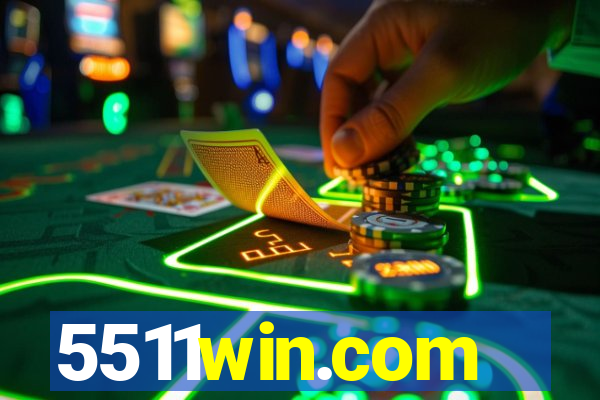 5511win.com