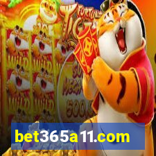 bet365a11.com