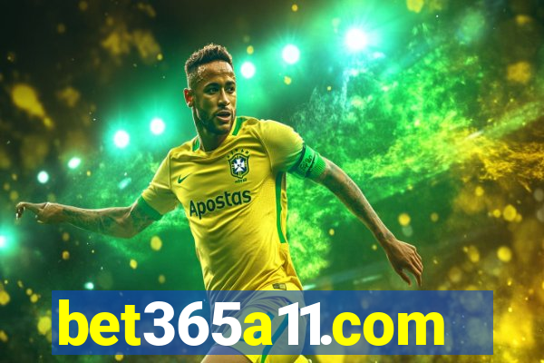 bet365a11.com