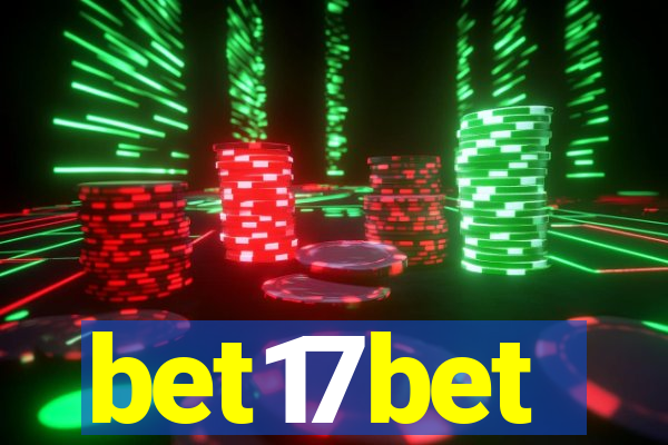 bet17bet