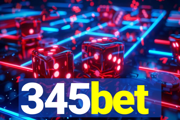 345bet