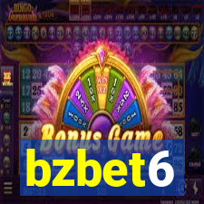 bzbet6