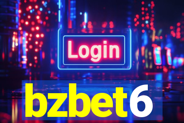 bzbet6