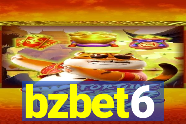 bzbet6