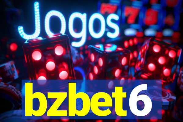 bzbet6