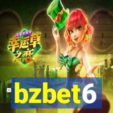 bzbet6