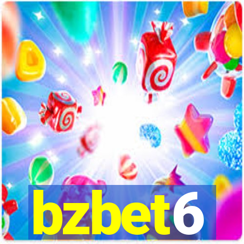 bzbet6