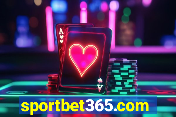 sportbet365.com.br