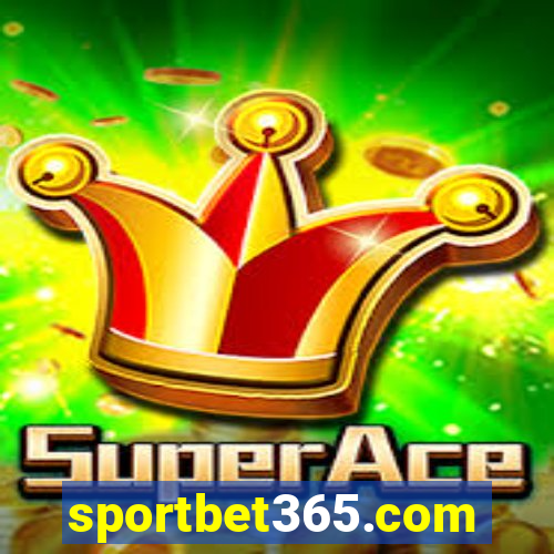 sportbet365.com.br