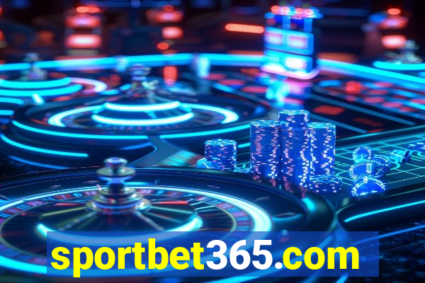 sportbet365.com.br