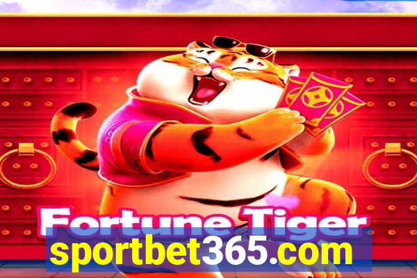 sportbet365.com.br