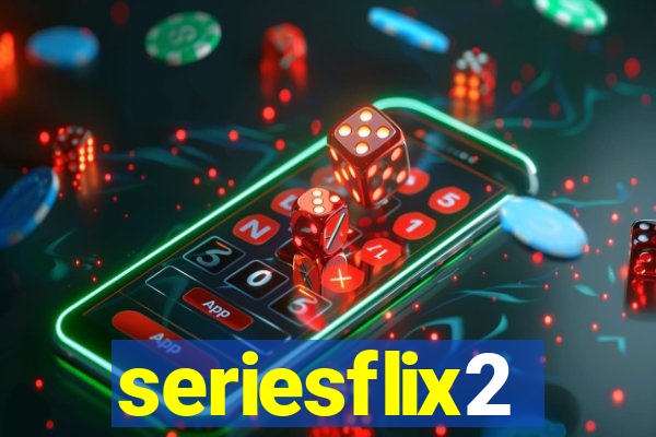 seriesflix2