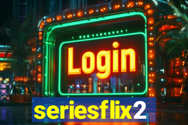 seriesflix2