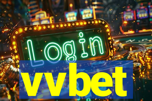 vvbet