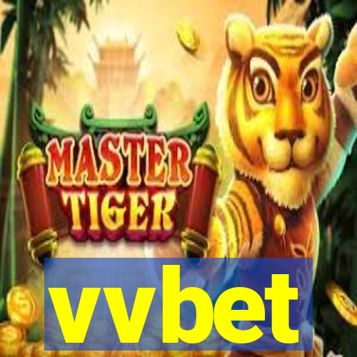 vvbet