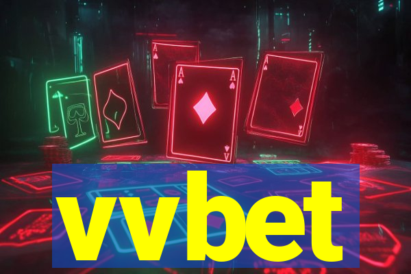 vvbet