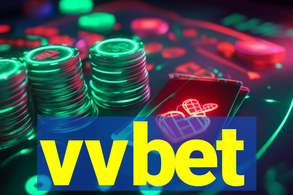 vvbet