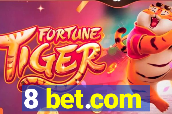 8 bet.com