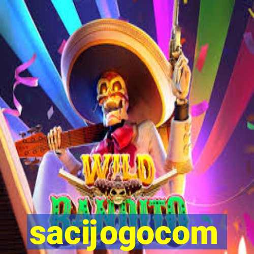 sacijogocom