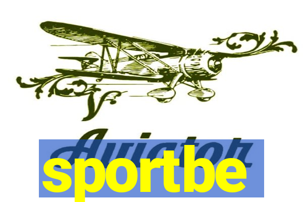 sportbe