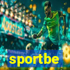 sportbe