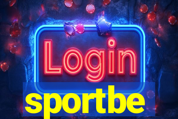 sportbe