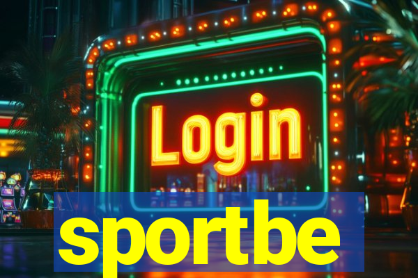 sportbe