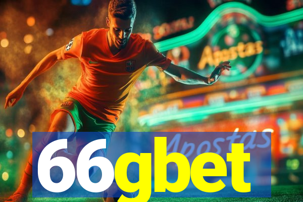 66gbet