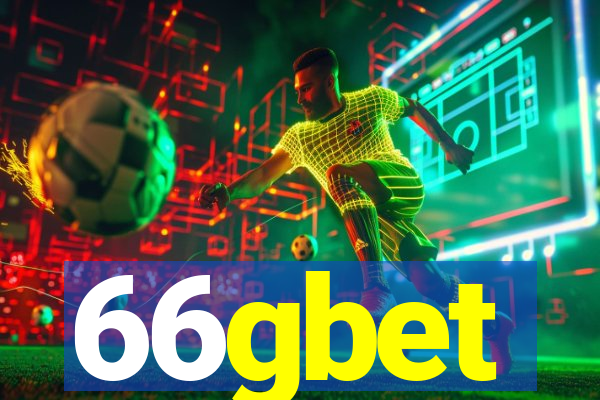 66gbet