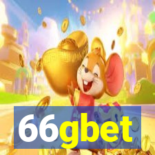 66gbet