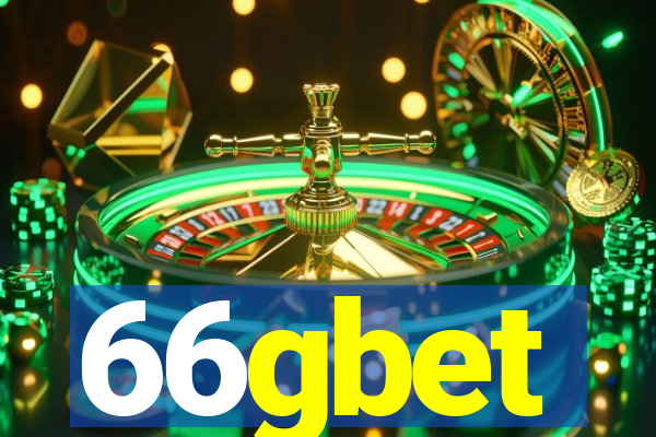 66gbet