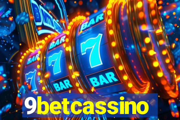 9betcassino