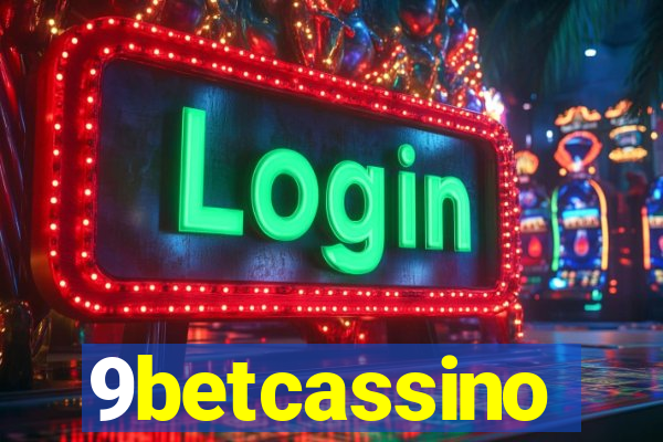 9betcassino