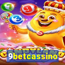 9betcassino