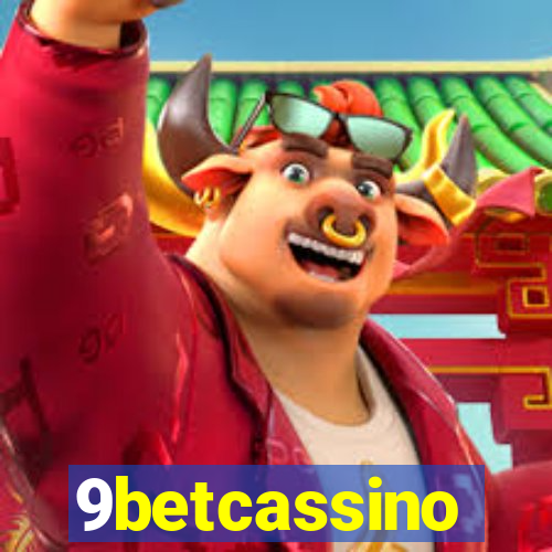 9betcassino