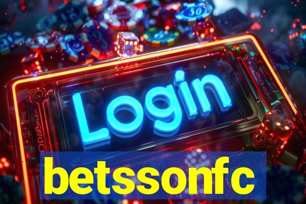 betssonfc