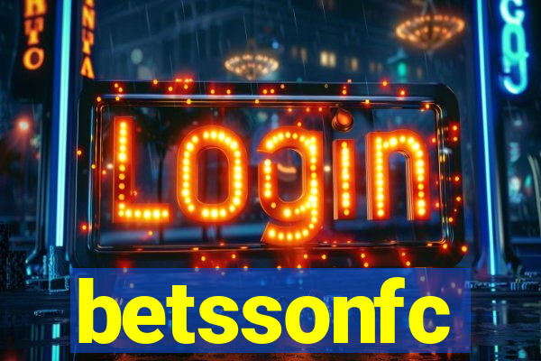 betssonfc