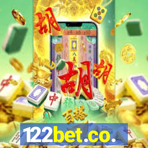 122bet.co.