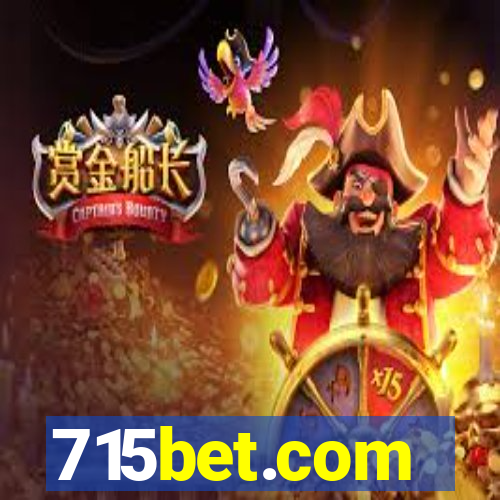 715bet.com