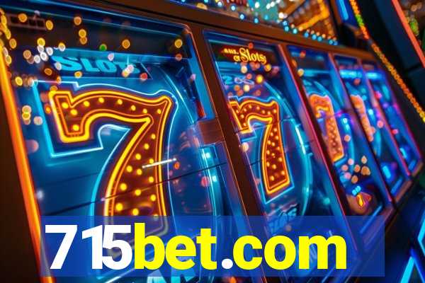 715bet.com