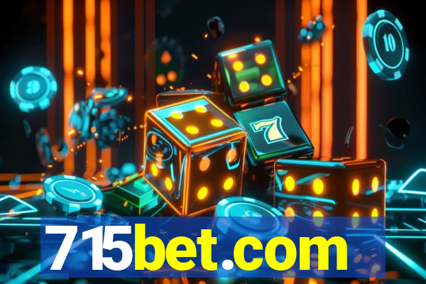 715bet.com