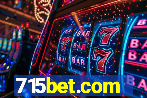 715bet.com