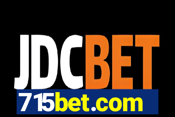 715bet.com