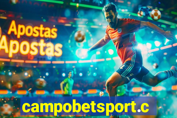 campobetsport.com