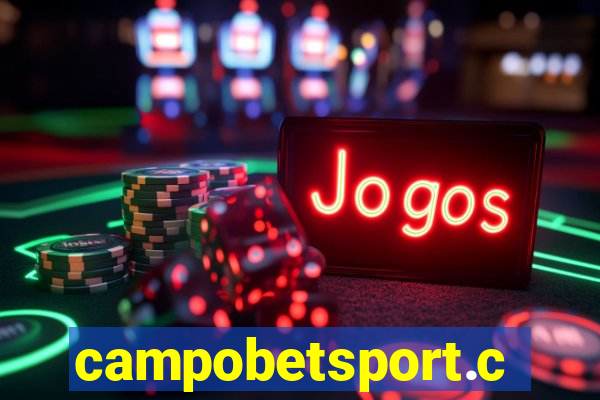 campobetsport.com