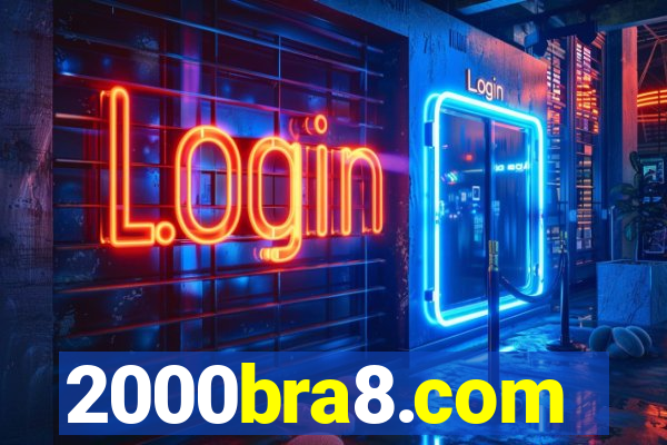 2000bra8.com